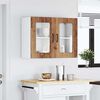 Product Thumbnail Image 3 of 13