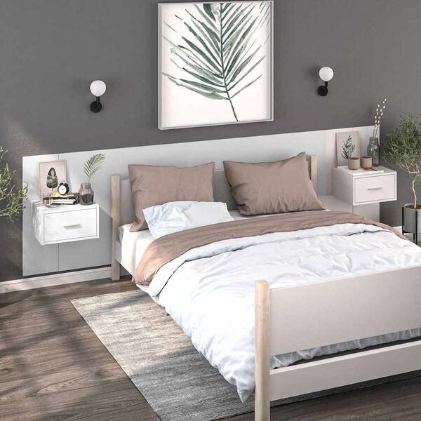 Showing Product Image 2 of 9