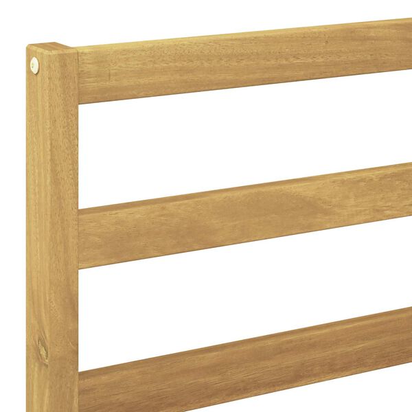 Showing Product Image 4 of 5