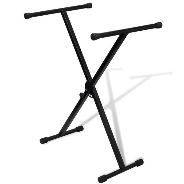 Showing Product Image 1 of 5