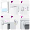 Product Thumbnail Image 5 of 17