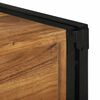Product Thumbnail Image 8 of 12