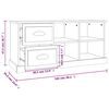 Product Thumbnail Image 11 of 11