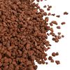 Product Thumbnail Image 5 of 5