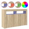 Product Thumbnail Image 4 of 16
