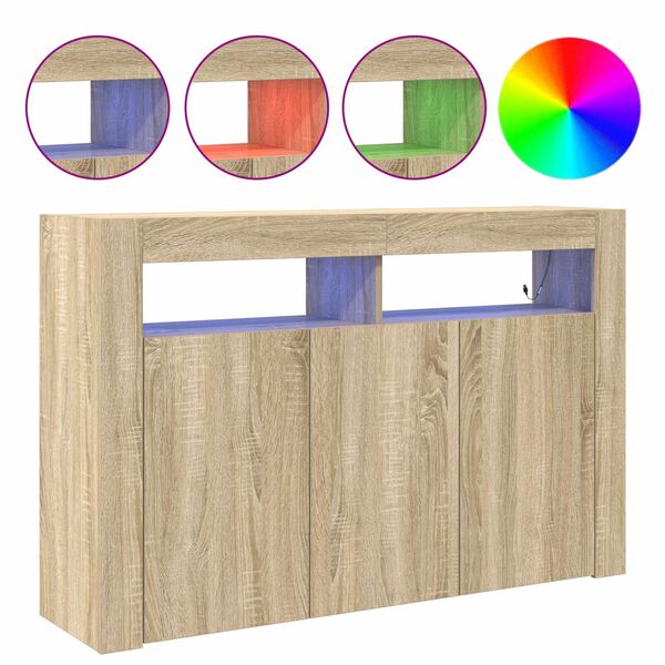 Showing Product Image 4 of 16