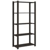 Product Thumbnail Image 5 of 8
