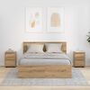 Product Thumbnail Image 2 of 14