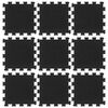 Product Thumbnail Image 3 of 8