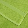 Product Thumbnail Image 6 of 7