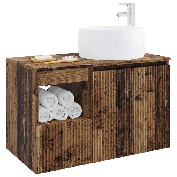 Showing Product Image 3 of 11