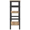 Product Thumbnail Image 6 of 12