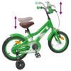 Product Thumbnail Image 7 of 9