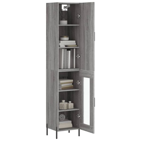 Showing Product Image 3 of 14