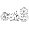 Product Thumbnail Image 8 of 9