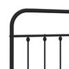 Product Thumbnail Image 6 of 7