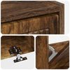 Product Thumbnail Image 7 of 9