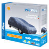 Product Thumbnail Image 3 of 3
