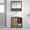Product Thumbnail Image 4 of 14