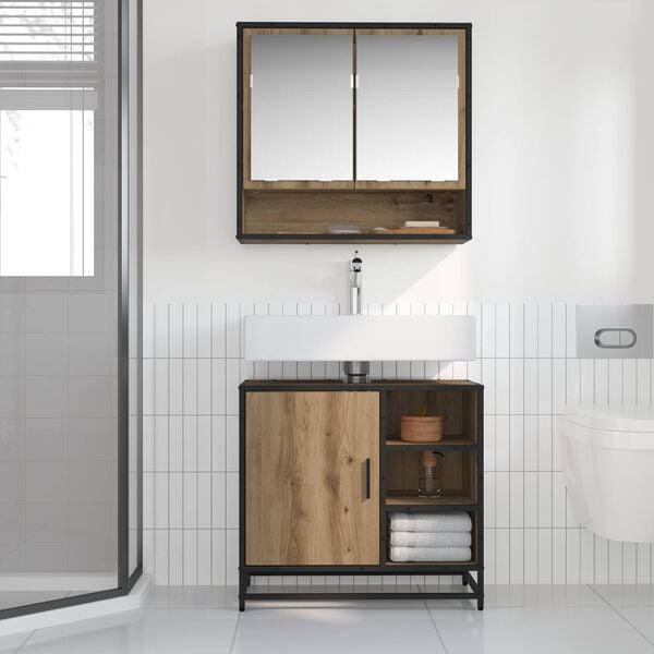 Showing Product Image 4 of 14