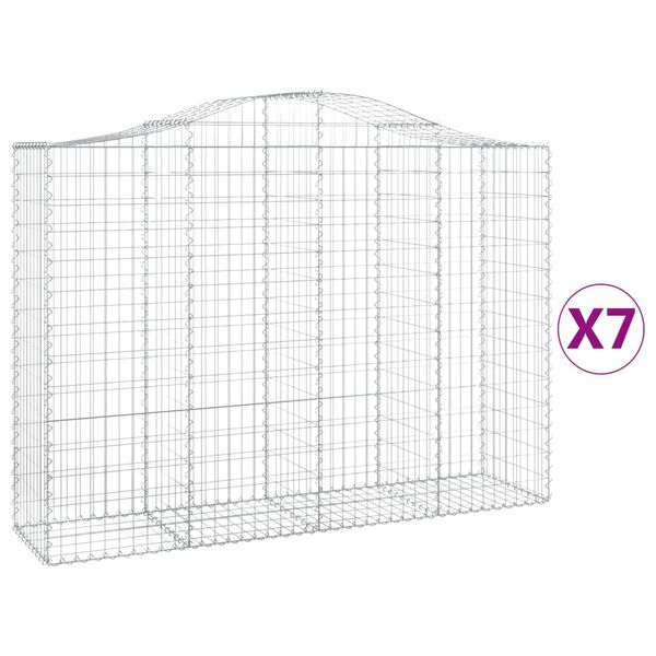 Showing Product Image 1 of 6