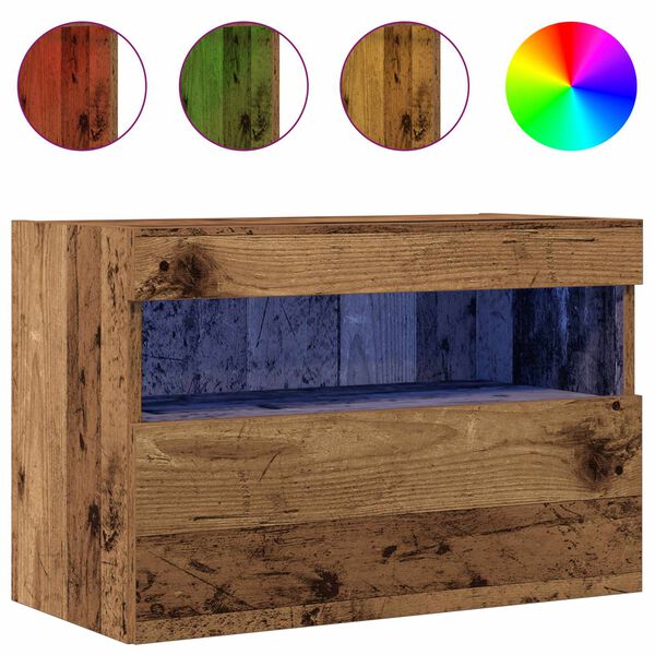 Showing Product Image 4 of 16