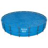 Bestway Solar Pool Cover "Flowclear" 549 cm