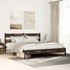 Product Thumbnail Image 2 of 9