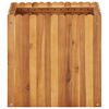 Product Thumbnail Image 2 of 5