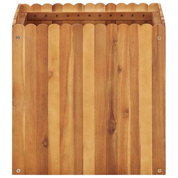 Showing Product Image 2 of 5