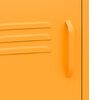 Product Thumbnail Image 8 of 10