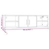 Product Thumbnail Image 9 of 9