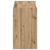 Product Thumbnail Image 5 of 9