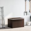 Product Thumbnail Image 2 of 5