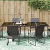 Product Thumbnail Image 3 of 7