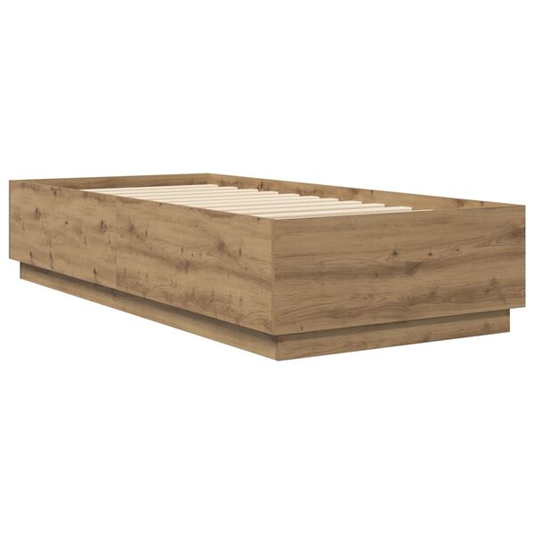Showing Product Image 3 of 8