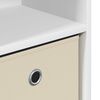 Product Thumbnail Image 10 of 13