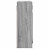 Product Thumbnail Image 7 of 14