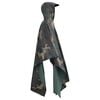 Product Thumbnail Image 5 of 9