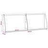 Product Thumbnail Image 9 of 9