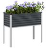 Product Thumbnail Image 2 of 8