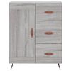 Product Thumbnail Image 8 of 15