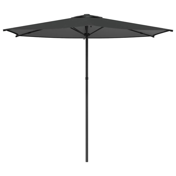 Showing Product Image 1 of 7