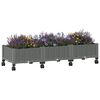 Product Thumbnail Image 3 of 8