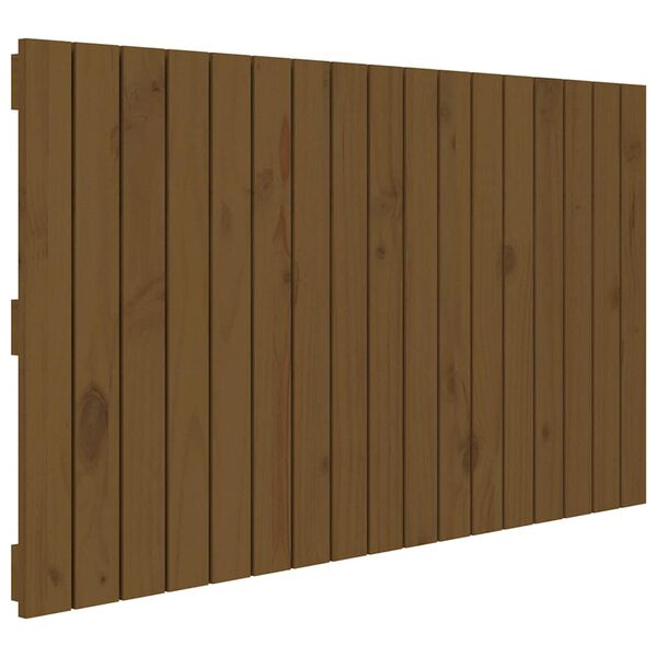 Showing Product Image 1 of 8