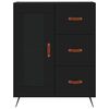 Product Thumbnail Image 5 of 14