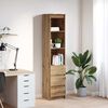 Product Thumbnail Image 2 of 13