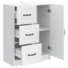 Product Thumbnail Image 5 of 13