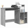 Product Thumbnail Image 3 of 15
