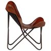 Product Thumbnail Image 12 of 17